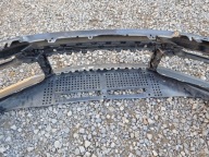front bumper PORSCHE 911 VIII CARRERA 992 2019R->