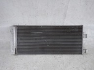 OPEL CORSA D ADAM 1.0 1.4 ECOTEC Radiateur climatisation 39059785