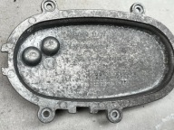 control unit LED REFLEKTORA VOLKSWAGEN T-ROC L90105841 @M