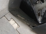 bumper rear part TOYOTA CHR CH-R CH R
