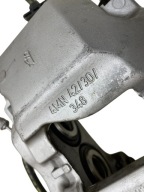 caliper brake front right 42/30/348 BMW 5 G30 G31