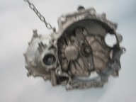 CAMBIO VW POLO 2G0 1,0 e UVN