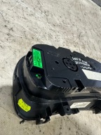 dials VOLKSWAGEN VW GOLF IV 1.6B 1J0920826A