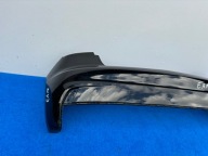 AUDI A1 82A 18-20 ROK bumper rear part rear 82A807511A EA18