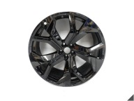 AUDI RSQ8 RS Q8 4M8 disk disk 10,5Jx23 ET18 5x112 4M8601025AP