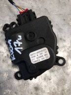 Micro moteur Bloc de chauffage complet FORD KUGA MK2 LIFT GS7H-19E616-CA