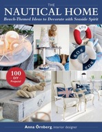 The Nautical Home: Beach-Themed Ideas to Decorate