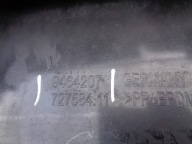 Frontstoßstange BMW 5 G30 G31 LIFT NR 43128