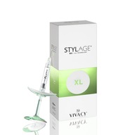 Stylage XL (1 ml)