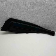 VW PASSAT B8 spoiler grid of a bumper left 3G0853665J