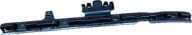 BMW 4 G22 G23 Support Support plaque Jupes Droit 7497384