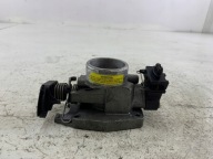 FORD KA e FIESTA MK4 1.3 valvola a farfalla 96BF-BB