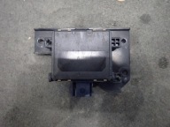 DISTRONIC RADAR KIA PICANTO III 2017- G6956-55011