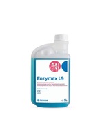 Medilab Enzymex L9 1L