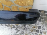bumper rear part AUDI A4 B5 LIFT KOMBI 8D9807311AA