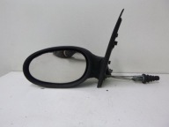 mirror Smart Fortwo 2001 r.