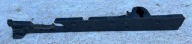 bracket moulding boot right left VW GOLF VII KOMBI 12