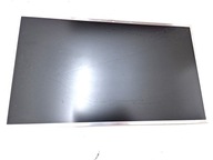 Snímač LED TN matný 15,6 " 1366 x 768 LG LP156WH2(TL)(R2)