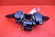DEVIO LUCI TERGICRISTALLO TERGI PAJAK 8617A012 MITSUBISHI ASX 1 e LIFT 12-16