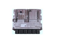 IDEALNY control unit ECU of the engine BMW G01 G02 G20 1 9