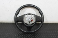lenkrad MULTIFUNKCJA MASERATI LEVANTE M161
