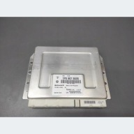 control unit springing PORSCHE CAYENNE II 7P