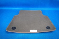mat left rear part Audi A8 S8 4H 4H0863731G GU4