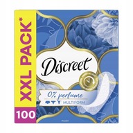 Discreet Multiform Air higiéniai betétek 100 dbx 2 =200 db