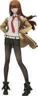 Figúrka Anime Steins Gate Makise Kurisu Pop UP Good Smile Company Japan