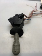 Commodo essuie glace RENAULT 7700832722 RENAULT