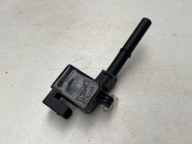 coil ignition MERCEDES A2549060400 !J