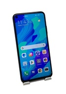 Smartfón Huawei Nova 5T 6 GB / 128 GB 4G (LTE) modrý