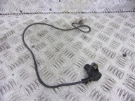 shaft position sensor AUDI A4 B6