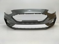 nárazník přední předek FORD FOCUS MK4 18- ST