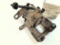 caliper brake rear part left FORD TRANSIT MK8