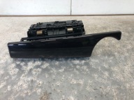 CASSETTO PORTAOGGETTI consolle MINI R55 9203992