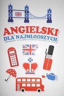 Angielski dla najmłodszych - Bartłomiej Paszylk