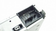 player navigation devices VW PASSAT B8 3Q0035874