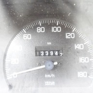 FIAT UNO 1.0B dials 6046030080