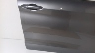 ALFA ROMEO STELVIO door front right 2017