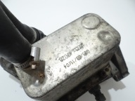Ölfiltergehäuse BMW X3 E83 E60 E61 LCI 3.0D 7788453