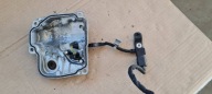 Q5 80A Abdeckung Z Sensor Getriebe getriebe S-TRONIC 0CK 0CK927431E A5 A4 B9