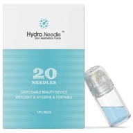 Hydra Bélyegző PRO 20 tűs applikátor szérum 1,0mm