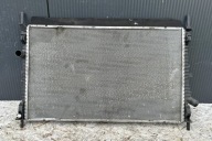 Radiateur climatisation FORD TRANSIT MK8 GK21-8005-BB