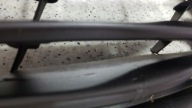 MAZDA 6 VI GJ 2012 - grill grille 2942