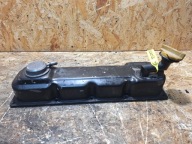 Abdeckung der Ventile NISSAN TERRANO II 93-99 2.7 TD