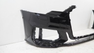 Audi A6 S6 C8 bumper front front 4K0807437G