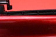 handle right front front 46V MAZDA MX5 MX-5 4 IV ND 15-18