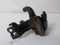VOLKSWAGEN PASSAT B6 water pump 1K0121093BH