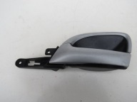 handle door right front rear part PORSCHE CAYENNE 4.5 7L5837114A